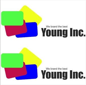 Young Inc Pic